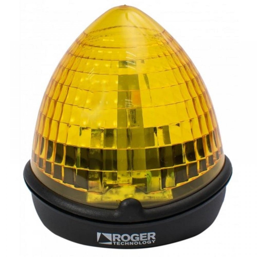 Светодиодная сигнальная лампа Roger R92/LED230