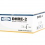 Приемник DHRE-2 внешний 2-х канальный (DOORHAN)