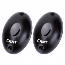 Gant IR 30М - Комплект фотоэлементов