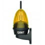 Gant PULSAR mini 12-24-220V - Сигнальная лампа универсальная