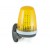 Сигнальная лампа AN Motors F5002 230В  + 433 грн.  