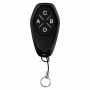 Пульт Gant T4 Copy
