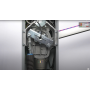 Roger Technology BIONIK 4 BRUSHLESS HIGH SPEED