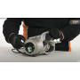 Roger Technology BIONIK 4 BRUSHLESS HIGH SPEED