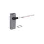 Roger Technology BIONIK 6
