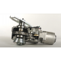Roger Technology BIONIK 6