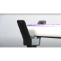 Roger Technology BIONIK 6