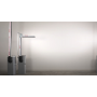 Roger Technology BIONIK 6