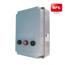 LEO B CBB 3 W01 400V