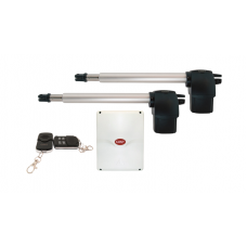 GANT GSW 4000KIT
