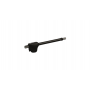 Roger Technology KIT MONOS4/220GO