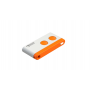 Roger Technology KIT MONOS4/220GO