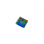 Roger Technology KIT MONOS4/220GO