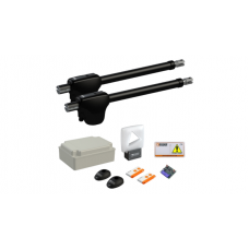 Roger Technology KIT MONOS4/220GO