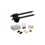 Roger Technology KIT MONOS4/220GO