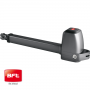 BFT ATHOS AC A25 R