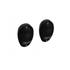 Фотоелементи Roger Technology R90/F2ES