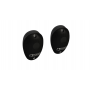 Фотоелементи Roger Technology R90/F2ES