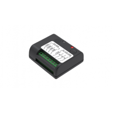B73/RGB Roger Technology