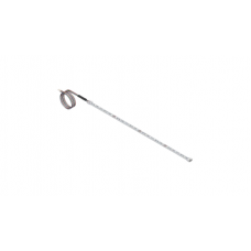 SL/LED/RGB Roger Technology