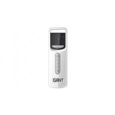 Пульт 5 канальний GANT GE01-05