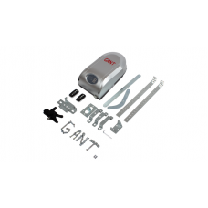 Автоматика для секційних воріт Gant GM800
