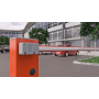 NICE WIDE M