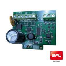GT BOARD модуль живлення LED стрічки від 3м до 5м GIOTTO ULTRA