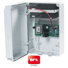 BATT-EB