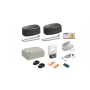 Roger Technology SET R23/373
