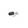 Roger Technology SET R23/373