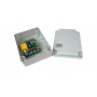 Roger Technology SET R23/373