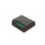 R93/RX20/U Roger Technology