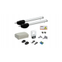 Roger Technology KIT BE20/410 BRUSHLESS