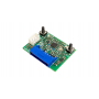 Roger Technology KIT BE20/212/HS HIGH SPEED BRUSHLESS