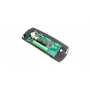 R93/RX433/U Roger Technology