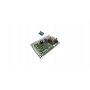 Roger Technology KIT BE20/410 BRUSHLESS