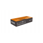 R93/RX433/U Roger Technology