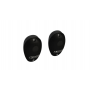 Roger Technology KIT BE20/410 BRUSHLESS