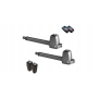 BFT ATHOS AC A25 EURO KIT