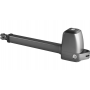 BFT ATHOS AC A25 EURO KIT