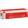 BFT ATHOS AC A25 EURO KIT