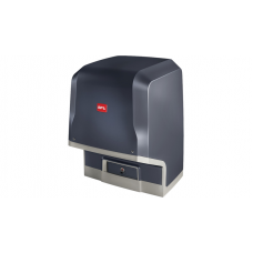 BFT ICARO Smart AC A2000