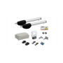 Roger Technology KIT BE20/212/HS HIGH SPEED BRUSHLESS