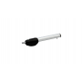 Roger Technology KIT BE20/212/HS HIGH SPEED BRUSHLESS