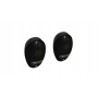 Roger Technology KIT BE20/212/HS HIGH SPEED BRUSHLESS