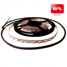 LIGHT ES/PS 40-IP67 к-кт LED стрічки для стріли GIOTTO ULTRA  довж. 4м