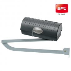 BFT IGEA BT