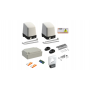 Roger Technology SET H23/284