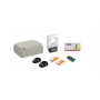 Roger Technology SET H23/284